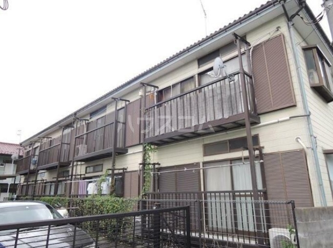 1/27 外観