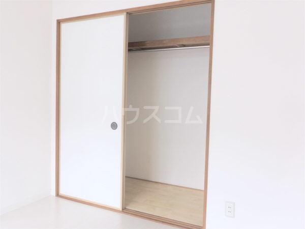 5/30 収納
