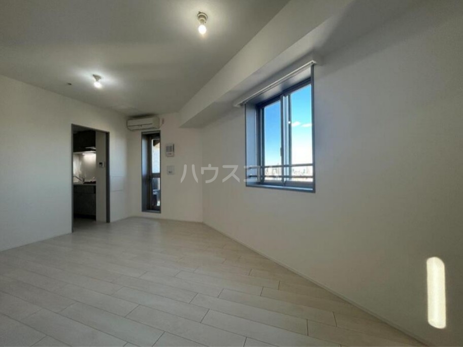 14/24 その他画像