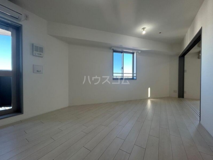 3/24 リビング/ダイニング