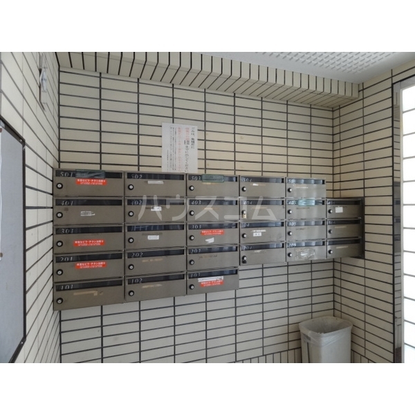 10/19 その他画像