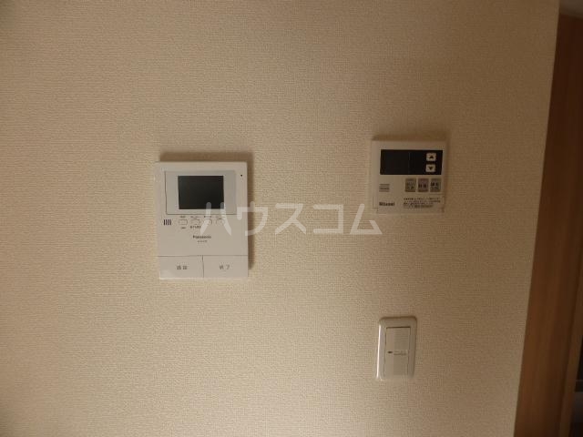 12/24 その他画像