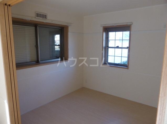 13/24 その他画像