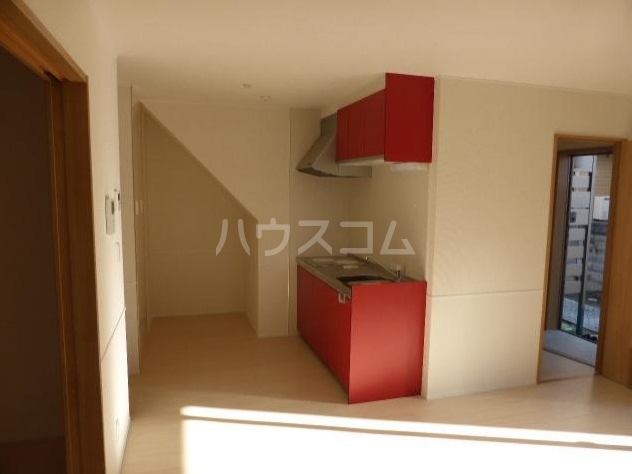 14/24 その他画像