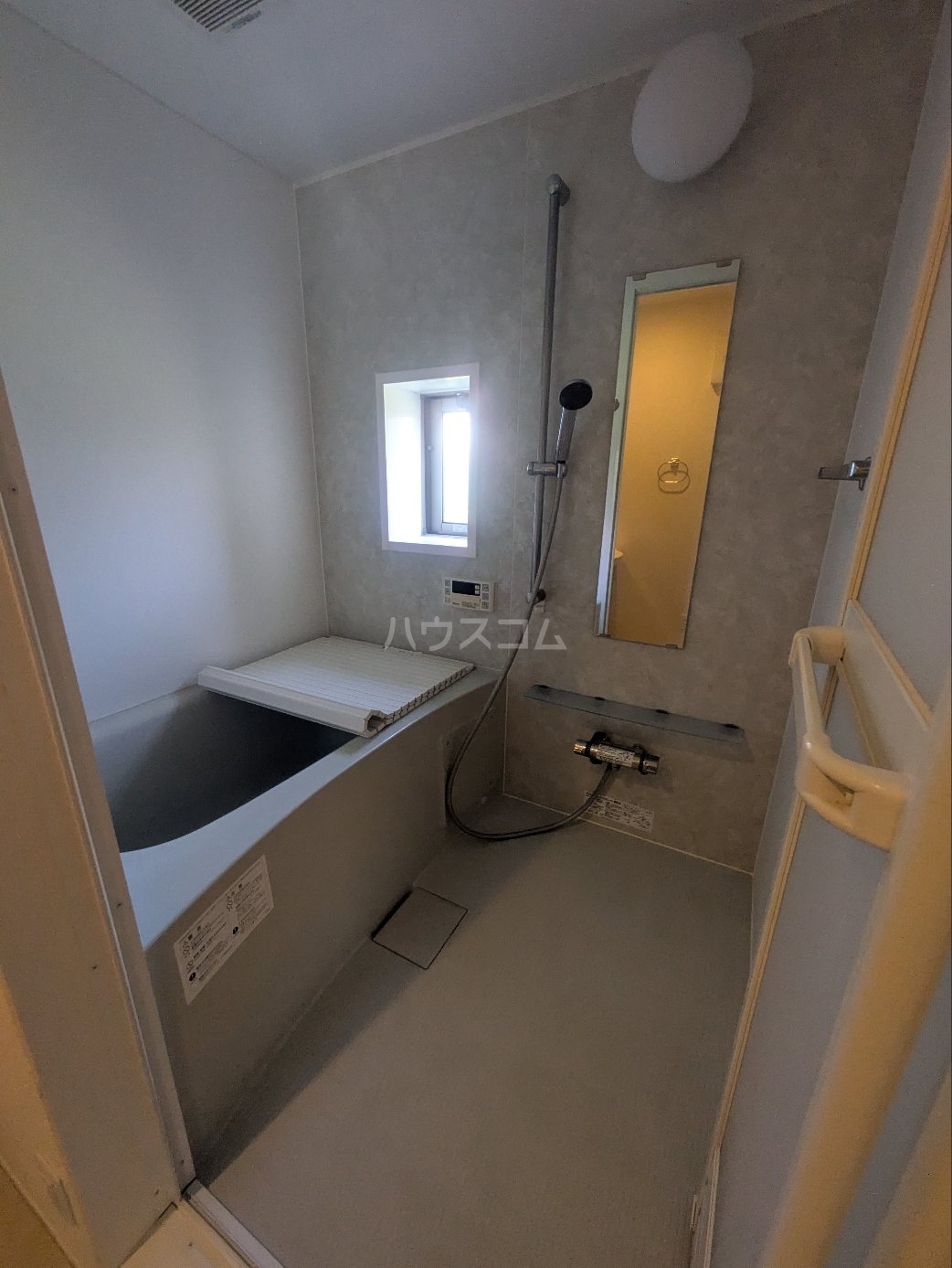 22/30 その他画像