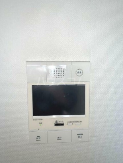 12/23 その他画像