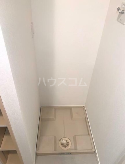9/23 設備