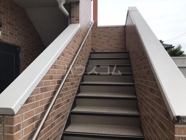 20/30 設備