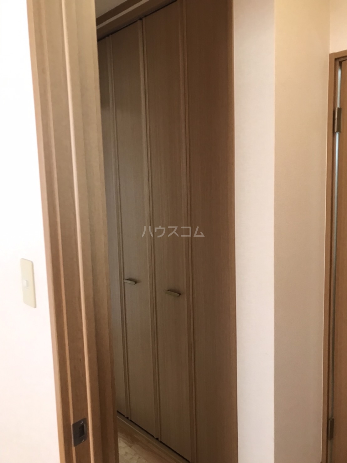 7/30 収納