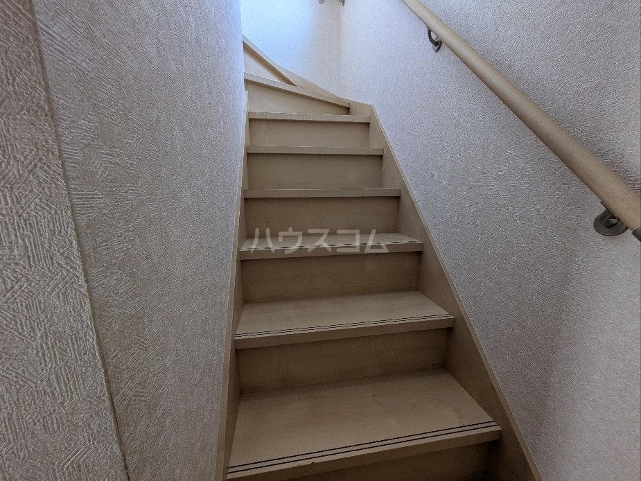 5/30 室内