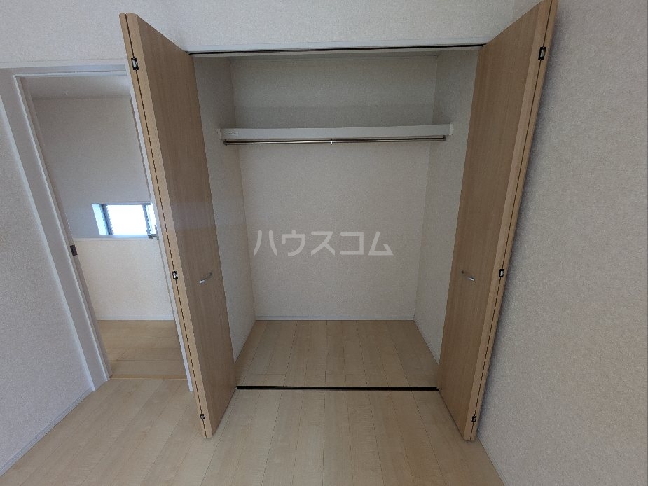8/30 収納