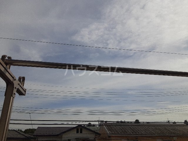 15/27 その他画像