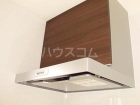 12/26 設備