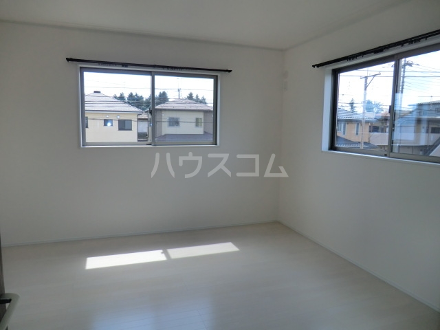 4/30 室内