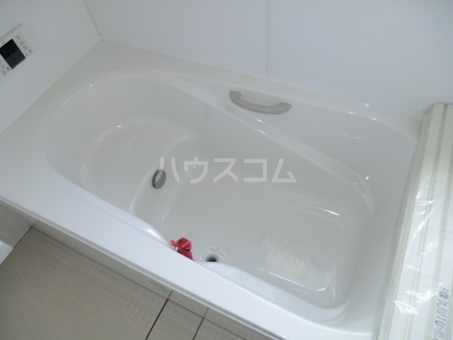 19/30 その他画像