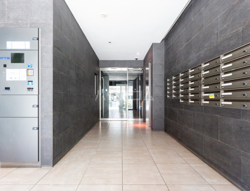 11/16 その他画像