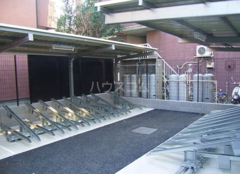 14/16 その他画像