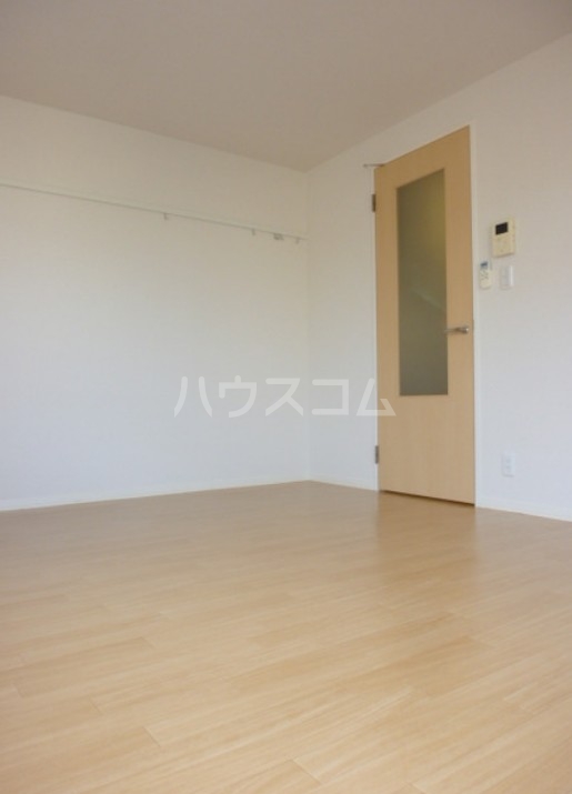 4/12 室内