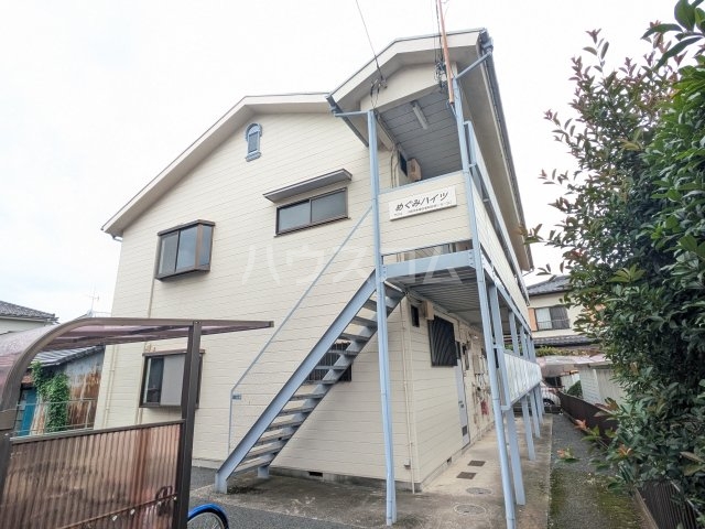 2/30 外観