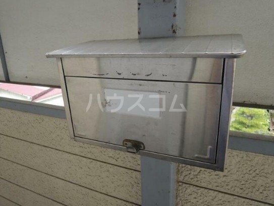 21/30 その他画像