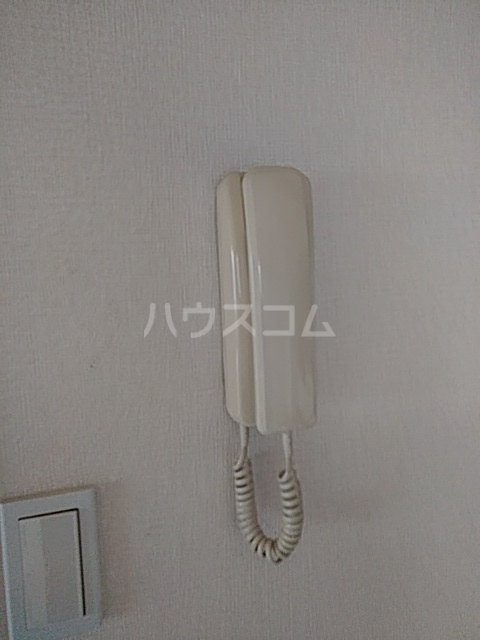 11/22 その他画像