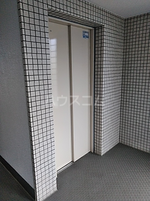 12/22 その他画像