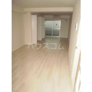 3/22 リビング/ダイニング