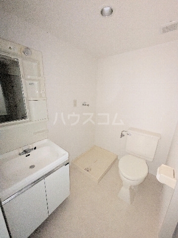 18/29 洗面