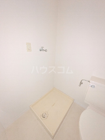 24/29 その他画像