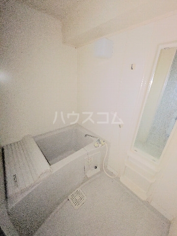 15/29 浴室