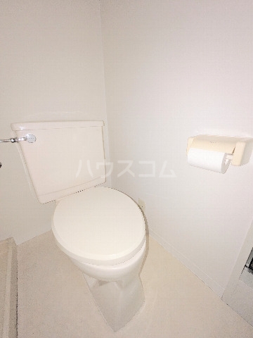 17/29 トイレ