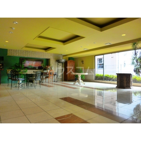 10/25 その他画像