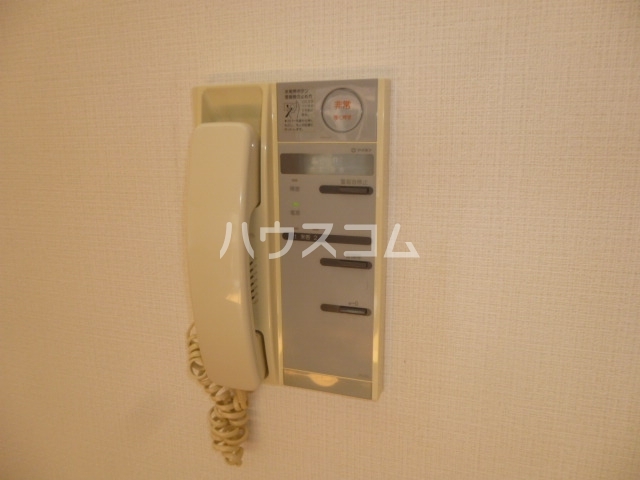 11/25 その他画像