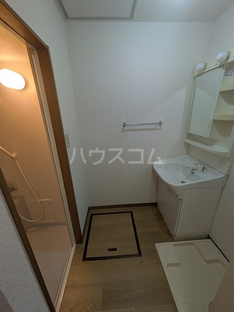 25/30 その他画像