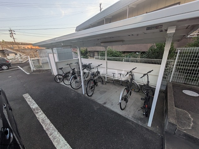 28/30 その他画像