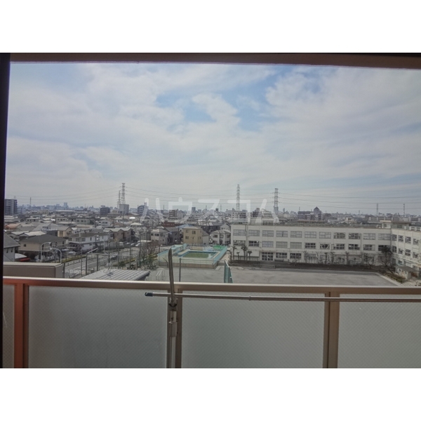 10/23 その他画像