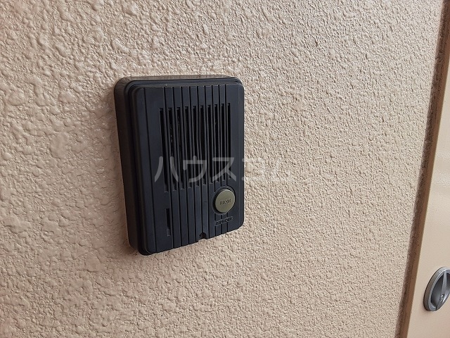 14/26 その他画像