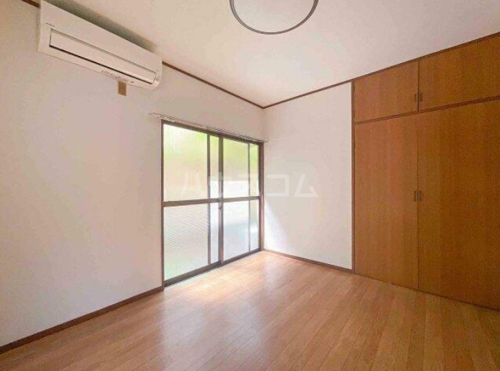 4/13 室内