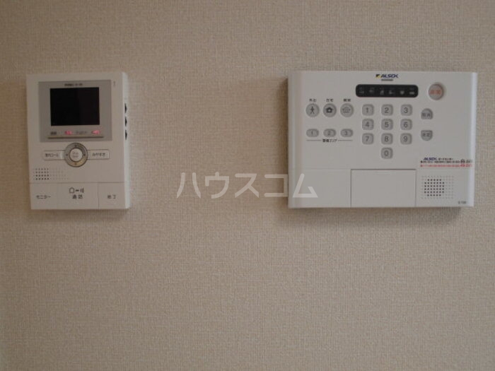 10/22 その他画像