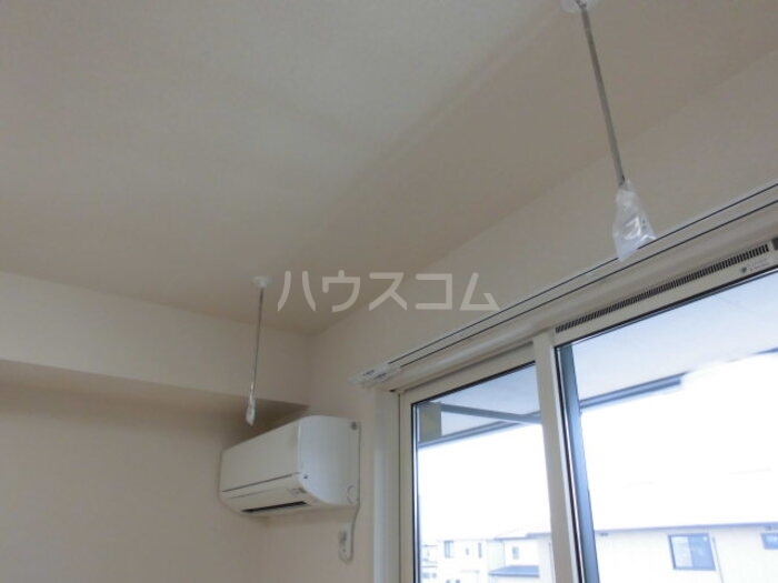 13/23 その他画像