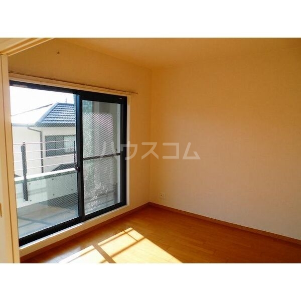 7/30 室内