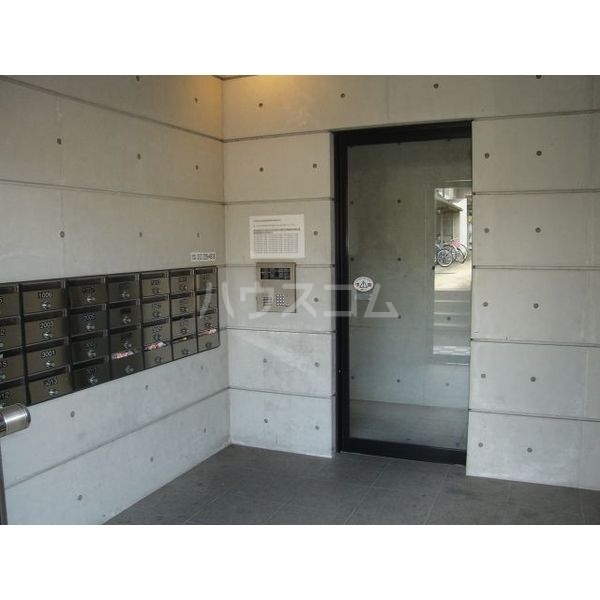 17/30 その他画像