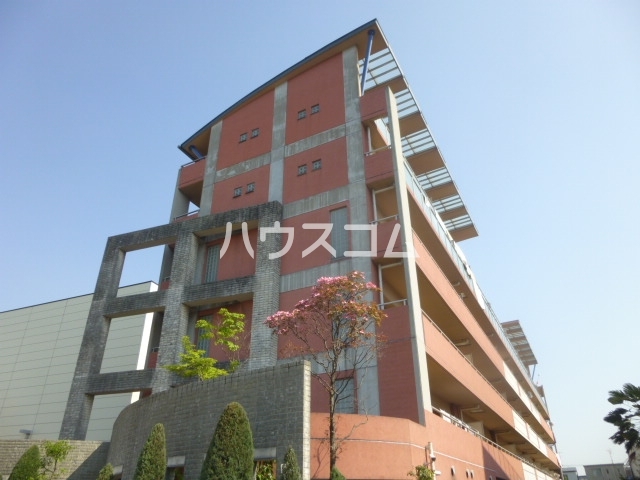 1/25 外観