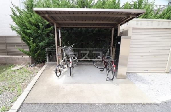 13/24 その他画像