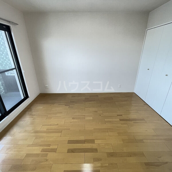 7/30 リビング/ダイニング