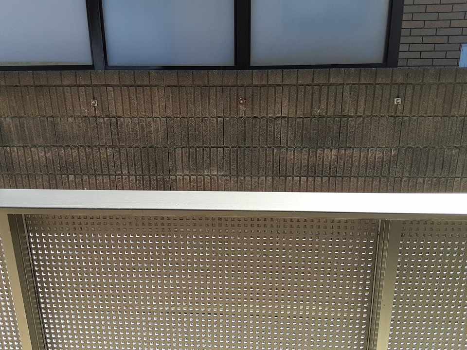 18/29 その他画像