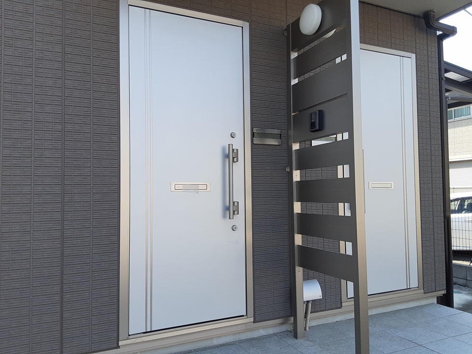 19/29 その他画像