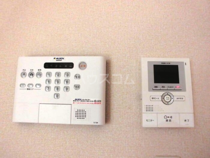 14/26 その他画像