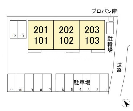 15/26 その他画像