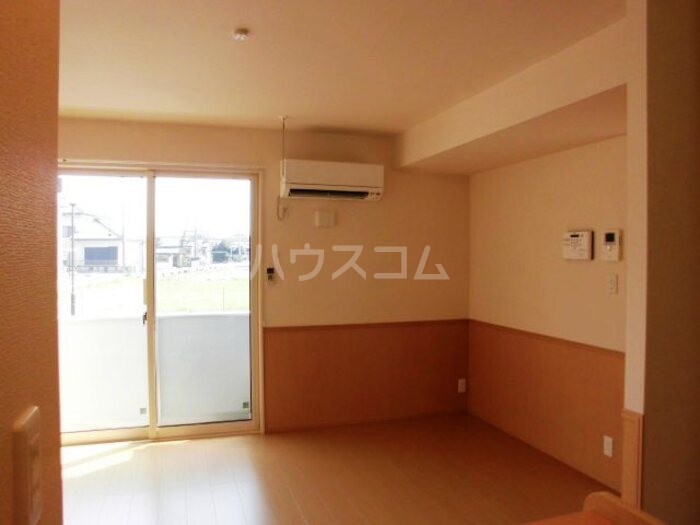 3/26 リビング/ダイニング